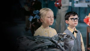 Новогодние приключения Маши и Вити кадр 2 в качестве на Эмбликс Новогодние приключения Маши и Вити кадр 2 онлайн-кинотеатр Эмбликс