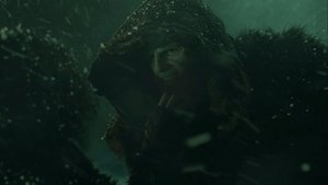 Франкенштейн кадр 102 в качестве на Эмбликс Франкенштейн кадр 102 онлайн-кинотеатр Эмбликс