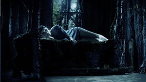 Мать мух кадр 2 в качестве на Эмбликс Мать мух кадр 2 онлайн-кинотеатр Эмбликс