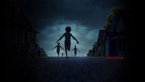 Орудия кадр 119 в качестве на Эмбликс Орудия кадр 119 онлайн-кинотеатр Эмбликс