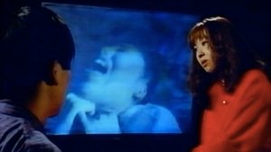 Кошмар на кинопленке кадр 2 в качестве на Эмбликс Кошмар на кинопленке кадр 2 онлайн-кинотеатр Эмбликс