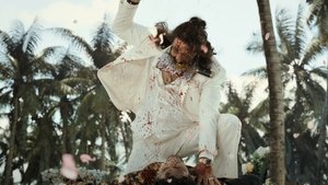 Бунтарь 4 кадр 4 в качестве на Эмбликс Бунтарь 4 кадр 4 онлайн-кинотеатр Эмбликс