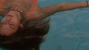 Не спать до тех пор, пока кадр 6 в качестве на Эмбликс Не спать до тех пор, пока кадр 6 онлайн-кинотеатр Эмбликс