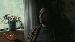 Битва за битвой кадр 82 в качестве на Эмбликс Битва за битвой кадр 82 онлайн-кинотеатр Эмбликс