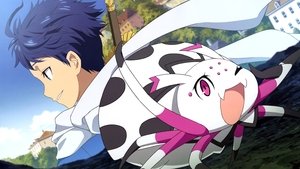 Да, я паук, и что с того? кадр 5 emblix онлайн кинотеатр Да, я паук, и что с того? кадр 5 online emblix