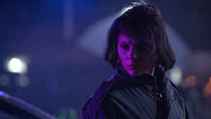 Свист кадр 18 в качестве на Эмбликс Свист кадр 18 онлайн-кинотеатр Эмбликс