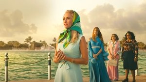 Палм-Рояль кадр 4 на emblix online Палм-Рояль кадр 4 на Эмбликс в Hd