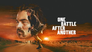 Битва за битвой кадр 129 в качестве на Эмбликс Битва за битвой кадр 129 онлайн-кинотеатр Эмбликс