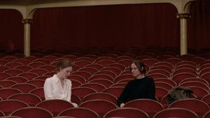 Сентиментальная ценность кадр 50 в качестве на Эмбликс Сентиментальная ценность кадр 50 онлайн-кинотеатр Эмбликс