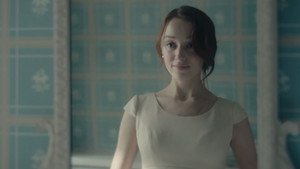 Юбилей кадр 9 в качестве на Эмбликс Юбилей кадр 9 онлайн-кинотеатр Эмбликс