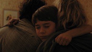 Орудия кадр 105 в качестве на Эмбликс Орудия кадр 105 онлайн-кинотеатр Эмбликс