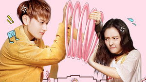 Самая яркая звезда на ночном небе кадр 2 на emblix online Самая яркая звезда на ночном небе кадр 2 на Эмбликс в Hd