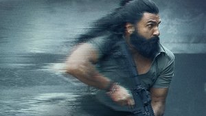 Специалист кадр 8 в качестве на Эмбликс Специалист кадр 8 онлайн-кинотеатр Эмбликс