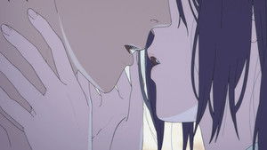 Человек-бензопила кадр 47 emblix онлайн кинотеатр Человек-бензопила кадр 47 online emblix