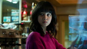 Король-Солнце кадр 5 в качестве на Эмбликс Король-Солнце кадр 5 онлайн-кинотеатр Эмбликс