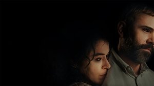 Крипер кадр 63 в качестве на Эмбликс Крипер кадр 63 онлайн-кинотеатр Эмбликс