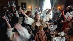 Завещание Анны Ли кадр 4 в качестве на Эмбликс Завещание Анны Ли кадр 4 онлайн-кинотеатр Эмбликс