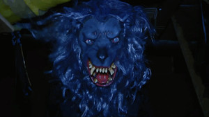 Ублюдские хроники кадр 34 на emblix online Ублюдские хроники кадр 34 на Эмбликс в Hd