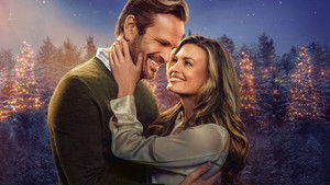 Следуя за далёкой звездой кадр 1 в качестве на Эмбликс Следуя за далёкой звездой кадр 1 онлайн-кинотеатр Эмбликс