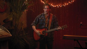 Необычайно умные создания кадр 16 в качестве на Эмбликс Необычайно умные создания кадр 16 онлайн-кинотеатр Эмбликс