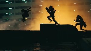 Битва за битвой кадр 53 в качестве на Эмбликс Битва за битвой кадр 53 онлайн-кинотеатр Эмбликс