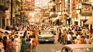 Крестный отец 2 кадр 99 в качестве на Эмбликс Крестный отец 2 кадр 99 онлайн-кинотеатр Эмбликс