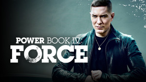 Власть в ночном городе. Книга четвёртая: Сила кадр 10 на emblix online Власть в ночном городе. Книга четвёртая: Сила кадр 10 на Эмбликс в Hd