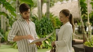 Вечер любви кадр 3 в качестве на Эмбликс Вечер любви кадр 3 онлайн-кинотеатр Эмбликс