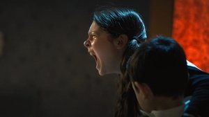 Пять ночей с Фредди 2 кадр 51 в качестве на Эмбликс Пять ночей с Фредди 2 кадр 51 онлайн-кинотеатр Эмбликс