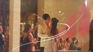 Не стоило целоваться! кадр 24 на emblix online Не стоило целоваться! кадр 24 на Эмбликс в Hd