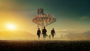 Фоллаут кадр 6 на emblix online Фоллаут кадр 6 на Эмбликс в Hd