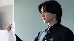 Предсмертные записки на столе кадр 6 в качестве на Эмбликс Предсмертные записки на столе кадр 6 онлайн-кинотеатр Эмбликс