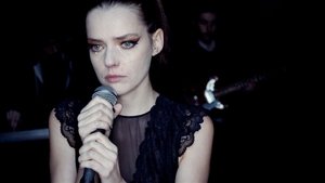 Несмотря на ночь кадр 29 в качестве на Эмбликс Несмотря на ночь кадр 29 онлайн-кинотеатр Эмбликс