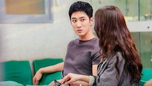 Весенняя лихорадка кадр 35 на emblix online Весенняя лихорадка кадр 35 на Эмбликс в Hd