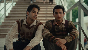 Возвращение домой кадр 21 в качестве на Эмбликс Возвращение домой кадр 21 онлайн-кинотеатр Эмбликс