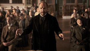 Хоровое общество кадр 1 в качестве на Эмбликс Хоровое общество кадр 1 онлайн-кинотеатр Эмбликс