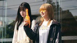 Гипнотики (Глупый сон) кадр 5 в качестве на Эмбликс Гипнотики (Глупый сон) кадр 5 онлайн-кинотеатр Эмбликс