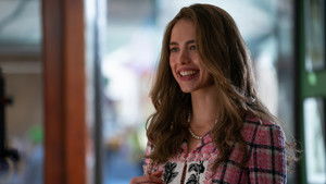 Наследник кадр 2 в качестве на Эмбликс Наследник кадр 2 онлайн-кинотеатр Эмбликс