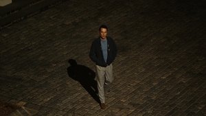 Чудовище внутри меня кадр 6 на emblix online Чудовище внутри меня кадр 6 на Эмбликс в Hd