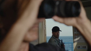 Мятеж кадр 16 в качестве на Эмбликс Мятеж кадр 16 онлайн-кинотеатр Эмбликс