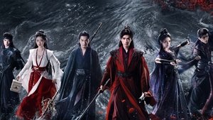 Легенда о Тёмной реке кадр 10 на emblix online Легенда о Тёмной реке кадр 10 на Эмбликс в Hd