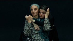 Свидетельница кадр 2 в качестве на Эмбликс Свидетельница кадр 2 онлайн-кинотеатр Эмбликс