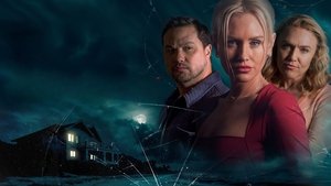 Уединение кадр 2 в качестве на Эмбликс Уединение кадр 2 онлайн-кинотеатр Эмбликс