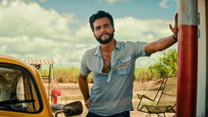 Секретный агент кадр 19 в качестве на Эмбликс Секретный агент кадр 19 онлайн-кинотеатр Эмбликс