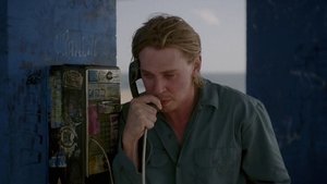 Пойман с поличным кадр 43 в качестве на Эмбликс Пойман с поличным кадр 43 онлайн-кинотеатр Эмбликс