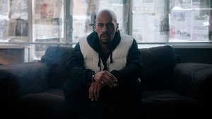 Метод Любовника: Без Чувств кадр 10 в качестве на Эмбликс Метод Любовника: Без Чувств кадр 10 онлайн-кинотеатр Эмбликс