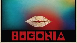 Бугония кадр 132 в качестве на Эмбликс Бугония кадр 132 онлайн-кинотеатр Эмбликс