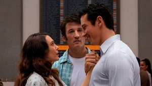 Вечность кадр 1 в качестве на Эмбликс Вечность кадр 1 онлайн-кинотеатр Эмбликс