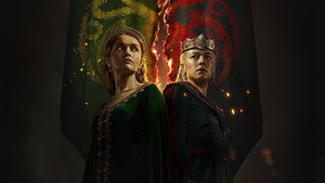 Дом дракона кадр 115 на emblix online Дом дракона кадр 115 на Эмбликс в Hd