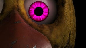 Пять ночей с Фредди 2 кадр 71 в качестве на Эмбликс Пять ночей с Фредди 2 кадр 71 онлайн-кинотеатр Эмбликс